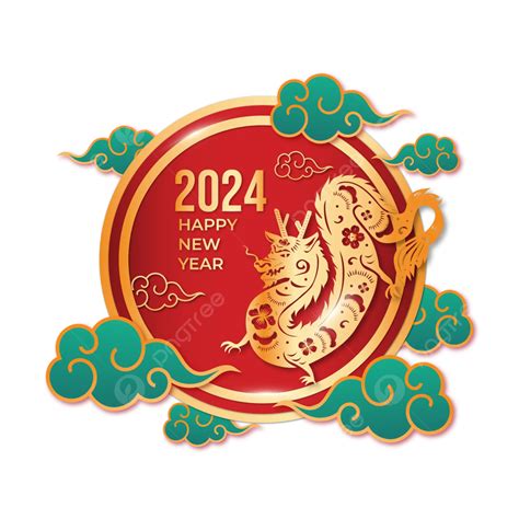 lunar new year 2024 japan.